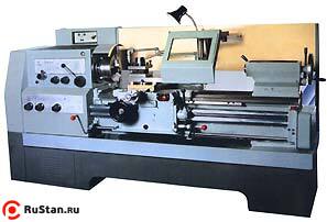 Токарно винторезный станок 1В625 фото №1 1В625 фото №1
