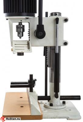 JET JBM-5 фото №4 JET JBM-5 фото №4