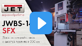 Видео с RuTube