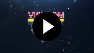 Видео с VK
