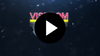Видео с VK
