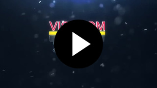 Видео с VK