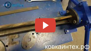 Видео с Youtube