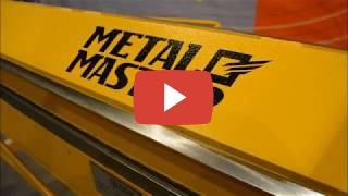 Видео с Youtube