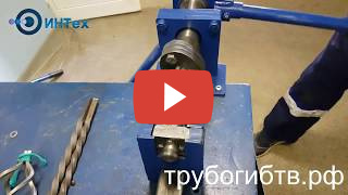Видео с Youtube