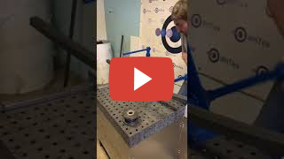 Видео с Youtube