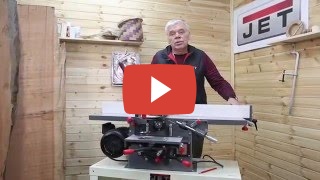 Видео с Youtube