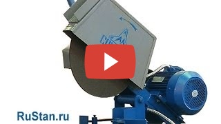 Видео с Youtube