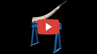 Видео с Youtube