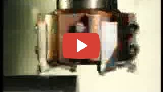 Фрезерный настольный станок JET JMD-18VS фото №2 JET JMD-18VS фото №2