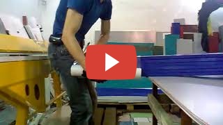 Видео с Youtube