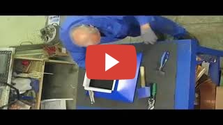 Видео с Youtube