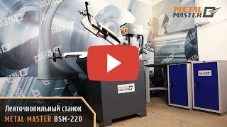 Видео с Youtube
