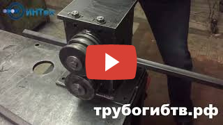 Видео с Youtube