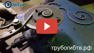 Видео с Youtube