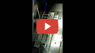 Видео с Youtube