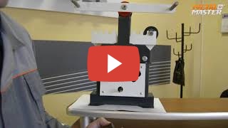 Видео с Youtube