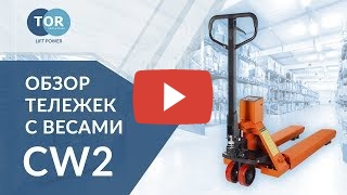 Видео с Youtube