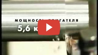 Токарно-винторезный станок JET GH-1840ZX DRO c УЦИ фото №12 GH-1840ZX DRO фото №12