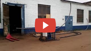 Видео с Youtube