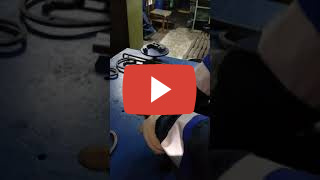 Видео с Youtube