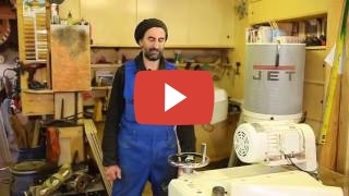 Видео с Youtube