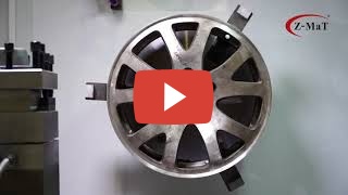 Видео с Youtube