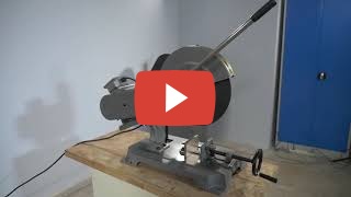 Видео с Youtube