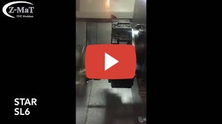 Видео с Youtube