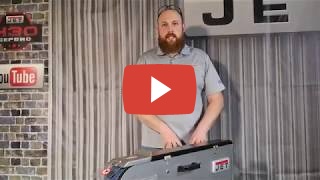 Видео с Youtube