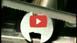 JET HVBS-812RK Ленточнопильный станок фото №2 JET HVBS-812RK фото №2