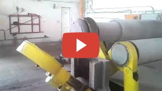 Видео с Youtube