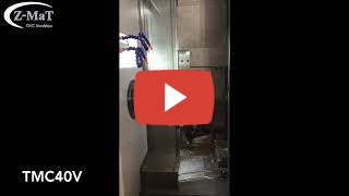 Видео с Youtube