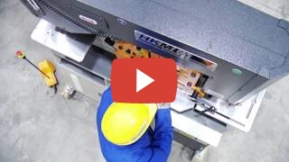 Видео с Youtube