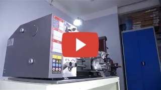 Видео с Youtube