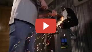 Видео с Youtube