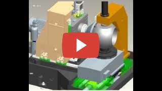 Видео с Youtube