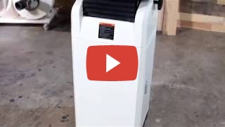 Видео с Youtube