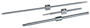 Комплект ШВП для BF20 Vario