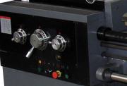 Токарно винторезный станок GH-20120 ZH с УЦИ - Фото 4