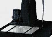 Редукторный сверлильный станок GHD-46PF - Фото 4 Редукторный сверлильный станок GHD-46PF - Фото 4