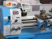 Настольный токарный станок WM250V-F - Внешний вид