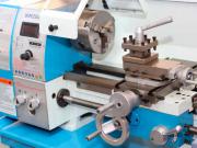 Станок ВМ-250V (WM250V) - Суппорт Станок ВМ-250V (WM250V) - Суппорт