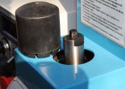 Фрезерный настольный станок ВМД-25В (WMD25V) Фрезерный настольный станок ВМД-25В (WMD25V)