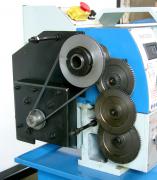 Станок ВМ-250V (WM250V) - Гитара Станок ВМ-250V (WM250V) - Гитара