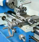 Станок ВМ-250V (WM250V) - Суппорт Станок ВМ-250V (WM250V) - Суппорт