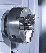T700 CNC Siemens 802D - Шпиндель T700 CNC Siemens 802D - Шпиндель
