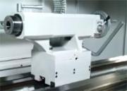 T700 CNC Siemens 802D - Задняя бабка T700 CNC Siemens 802D - Задняя бабка