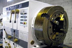 Патрон S1-262A