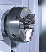 Шпиндель T700